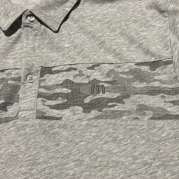 XL Travis Mathew Golf - Picture 3 of 5